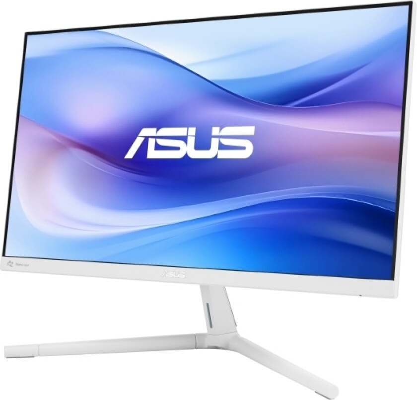 Asus Proart Vu279hfi-W 68.58Cm (16:9) Ips Fhd Hdmi