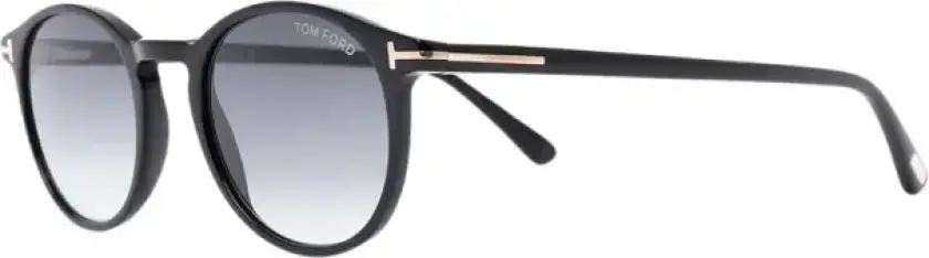 Herre, Accessories, Svart, ONE SIZE