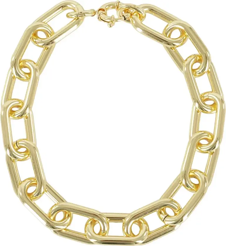 Bilde av Dame, Accessories, Gul, ONE SIZE