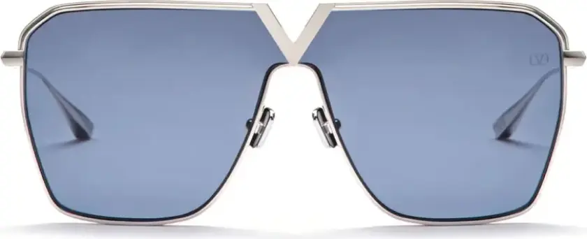 Bilde av Dame, Accessories, Grå, ONE SIZE