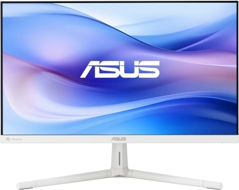 Asus Proart Vu249hfi-W 60.45Cm (16:9) Ips Fhd Hdmi