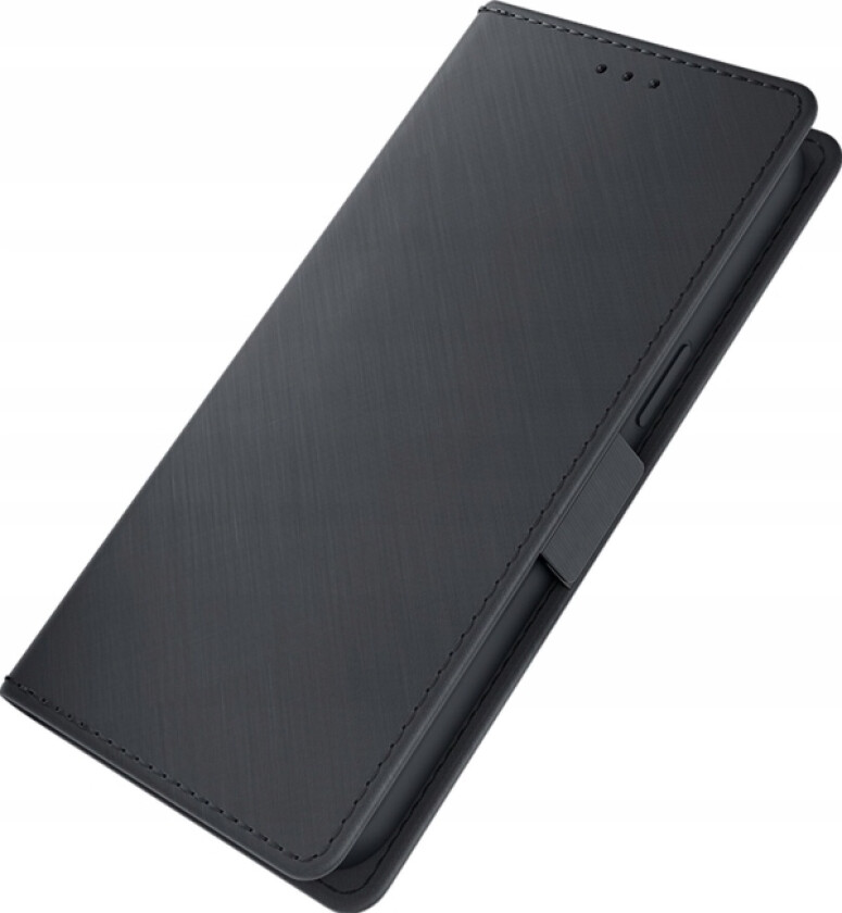 3Mk 3Mk Flip Wallet-Deksel Til Samsung Galaxy A25 5G