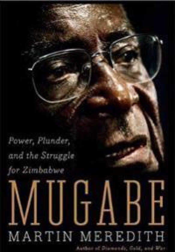 Mugabe
