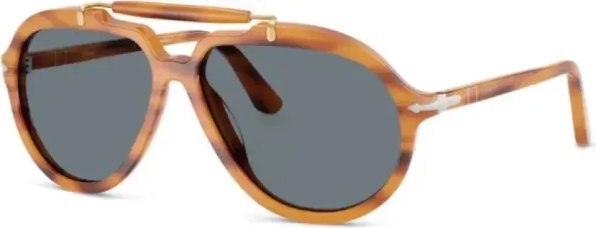 unisex, Accessories, Brun, 57 MM