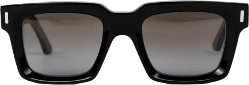 Herre, Accessories, Svart, ONE SIZE