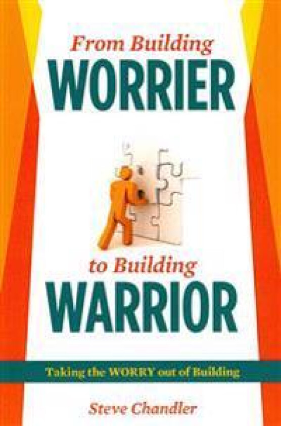From Building WORRIER to Building WARRIOR