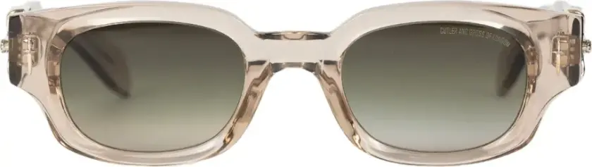 Herre, Accessories, Beige, ONE SIZE