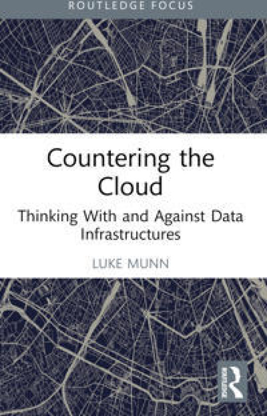 Countering the Cloud
