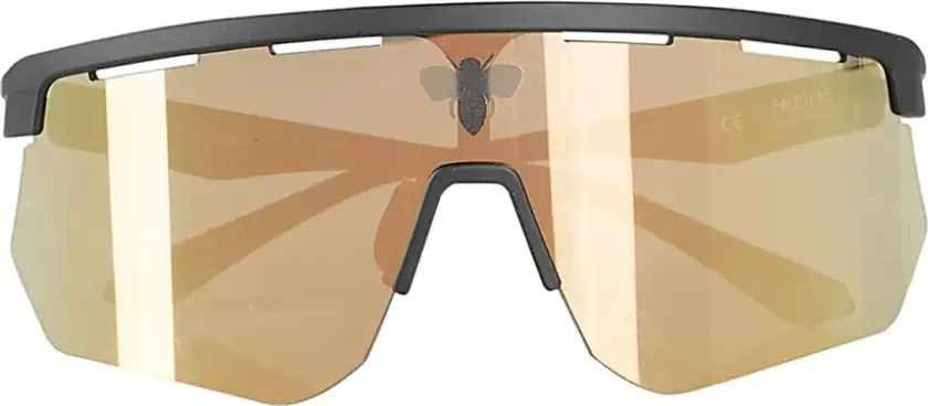 Herre, Accessories, Flerfarget, ONE SIZE