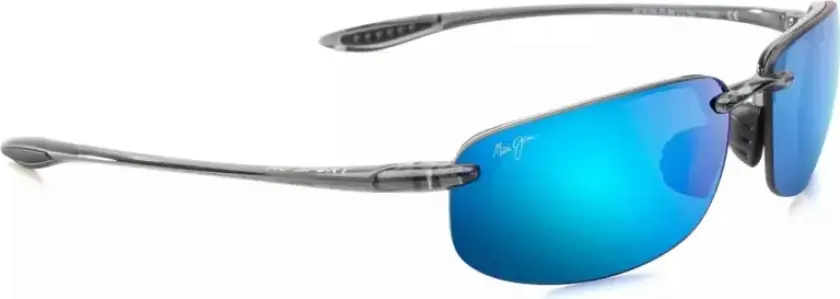 unisex, Accessories, Svart, ONE SIZE