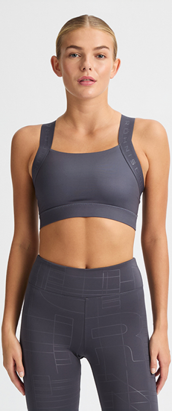Kay Sports-BH Lilla