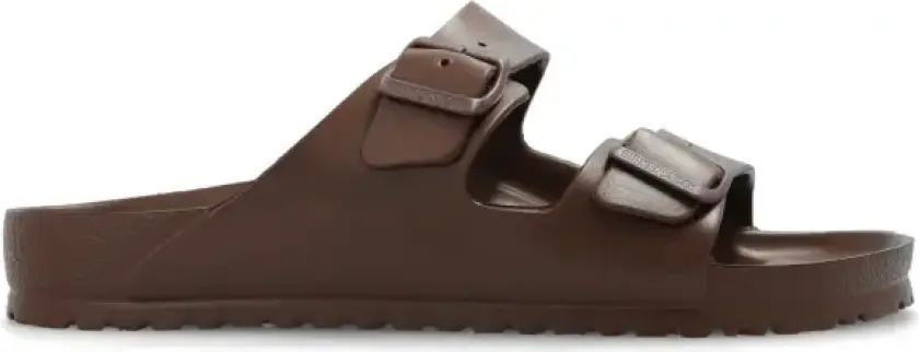 Herre, Sko, Brun, 46 EU