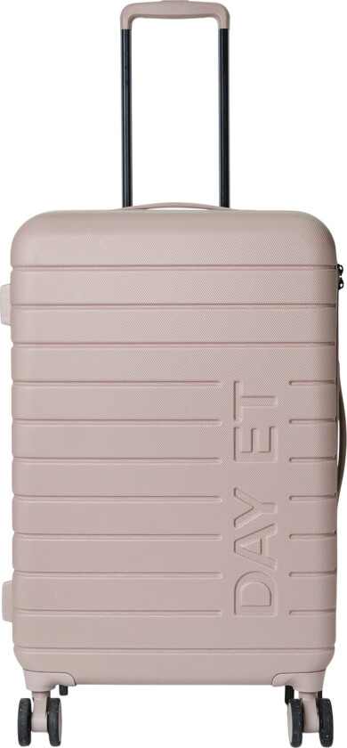 "Day Tonal 24""Suitcase"- Kofferter
