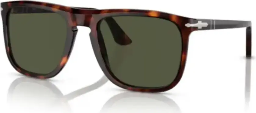 unisex, Accessories, Brun, ONE SIZE