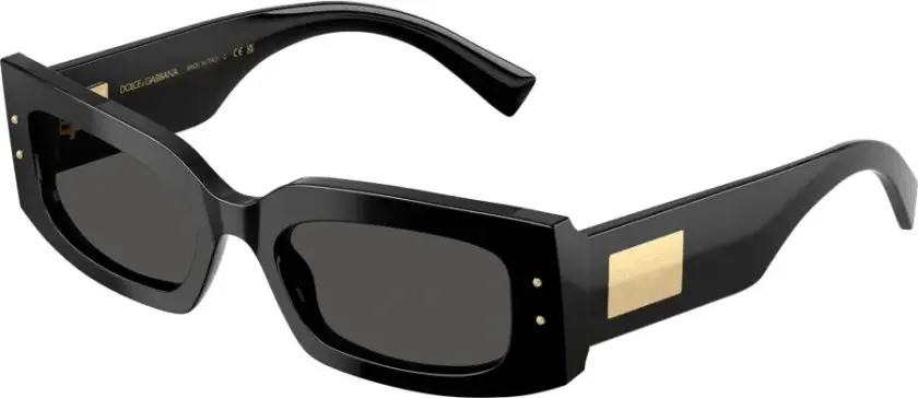 Dame, Accessories, Svart, 55 MM