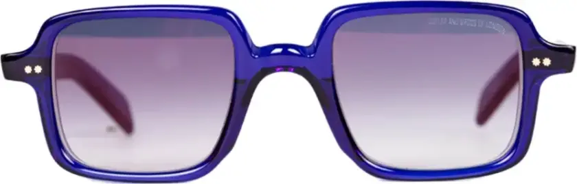 unisex, Accessories, Blå, ONE SIZE