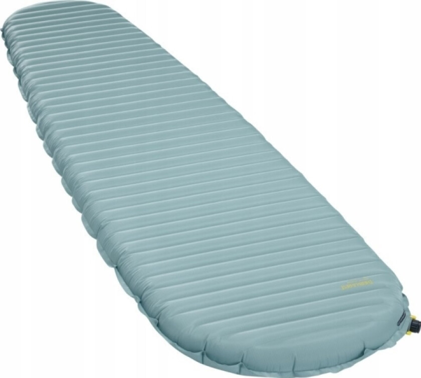 Neoair Xtherm Nxt Vanlig-Neptune Therm-A-Rest Madrass