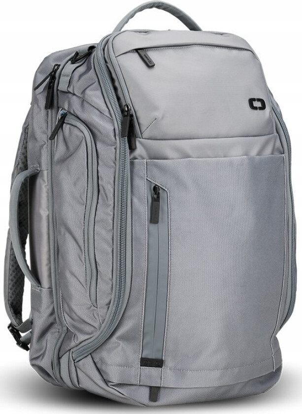 Ogio Ogio Ryggsekk/Turist/Business Bag Pace Pro Max 45 Grå