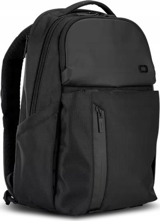 Ogio Ogio Pace Pro 20 Ryggsekk Svart P/N: 5924076Og