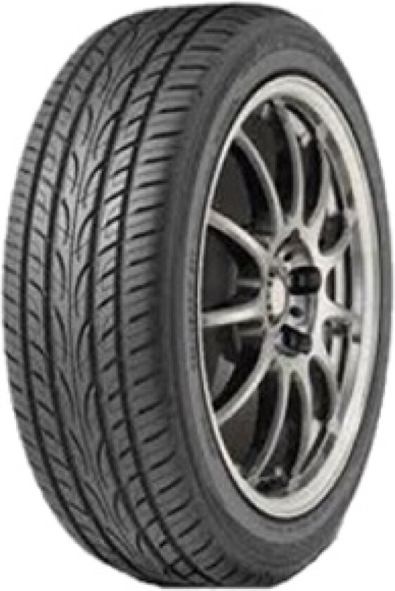 Y870C ( T155/80 D17 100M )