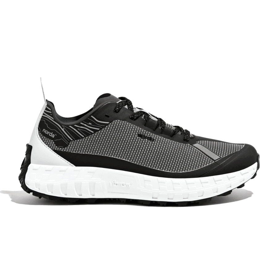001 Herre Black 47