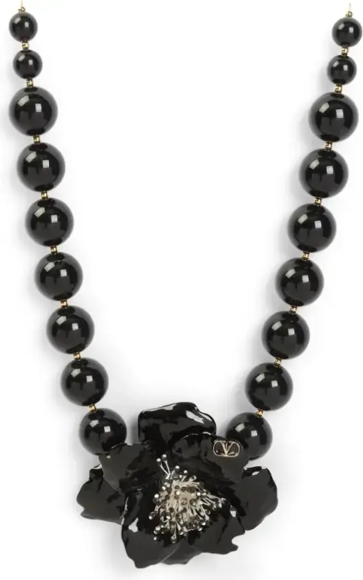 Dame, Accessories, Svart, ONE SIZE