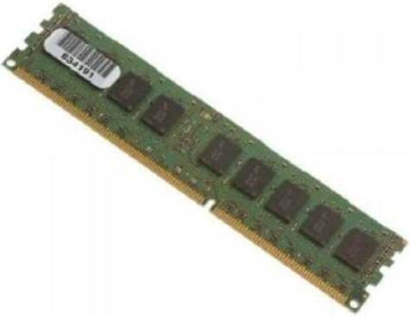 595102-001