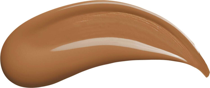 Mask Fit Red Mini Cushion 43N Deep Cocoa - 4,5 g