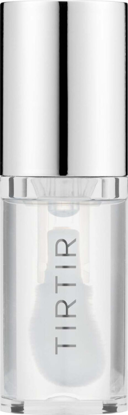 My Glow Lip Oil Honey - 5,7 ml
