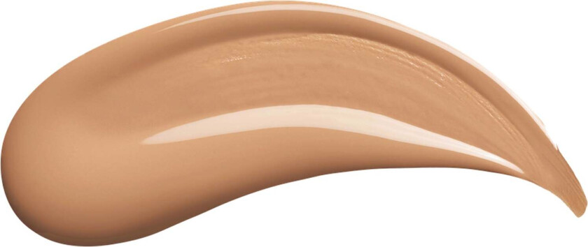 Mask Fit Red Mini Cushion 34N Pecan - 4,5 g