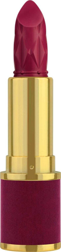 FESTIVE TREASURES Hydrating Shine Lipstick 3,2 g