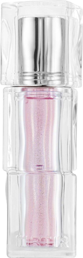 Bilde av Waterism Lip Plumper 3,3 g