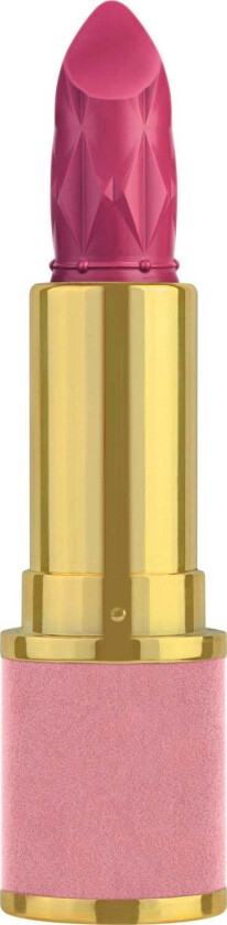 FESTIVE TREASURES Hydrating Shine Lipstick 3,2 g