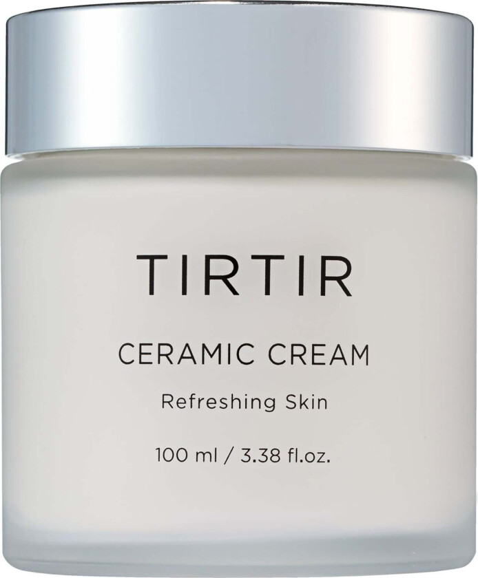 Ceramic Cream 100 ml