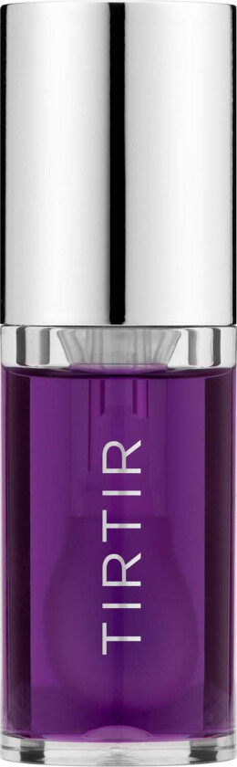 My Glow Lip Oil Lavender - 5,7 ml