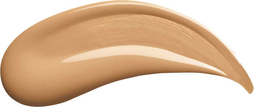 Mask Fit Red Mini Cushion 31N French Beige - 4,5 g
