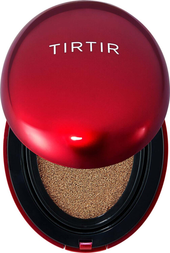 Mask Fit Red Cushion 30N Rich Honey - 18 g