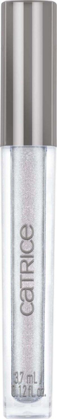ARCTIC ILLUSION Glitter Brow Styler 3,7 ml