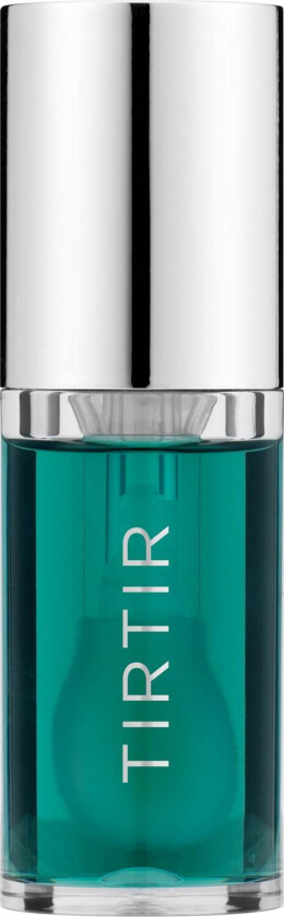 My Glow Lip Oil Mint - 5,7 ml