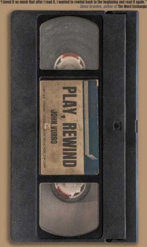 Play, Rewind