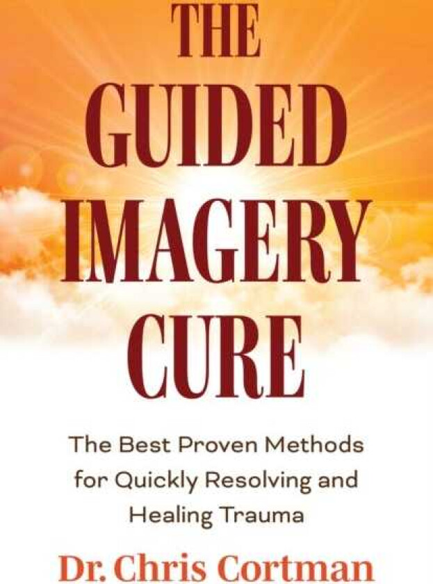 The Guided Imagery Cure