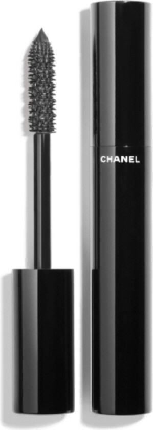 Le Volume De Mascara - - 6 G