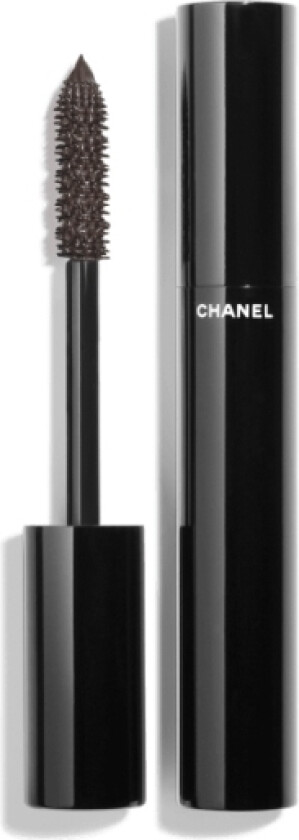 Le Volume De Mascara - - 6 G