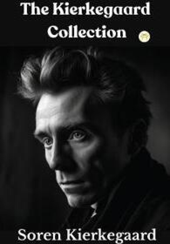 The Kierkegaard Collection