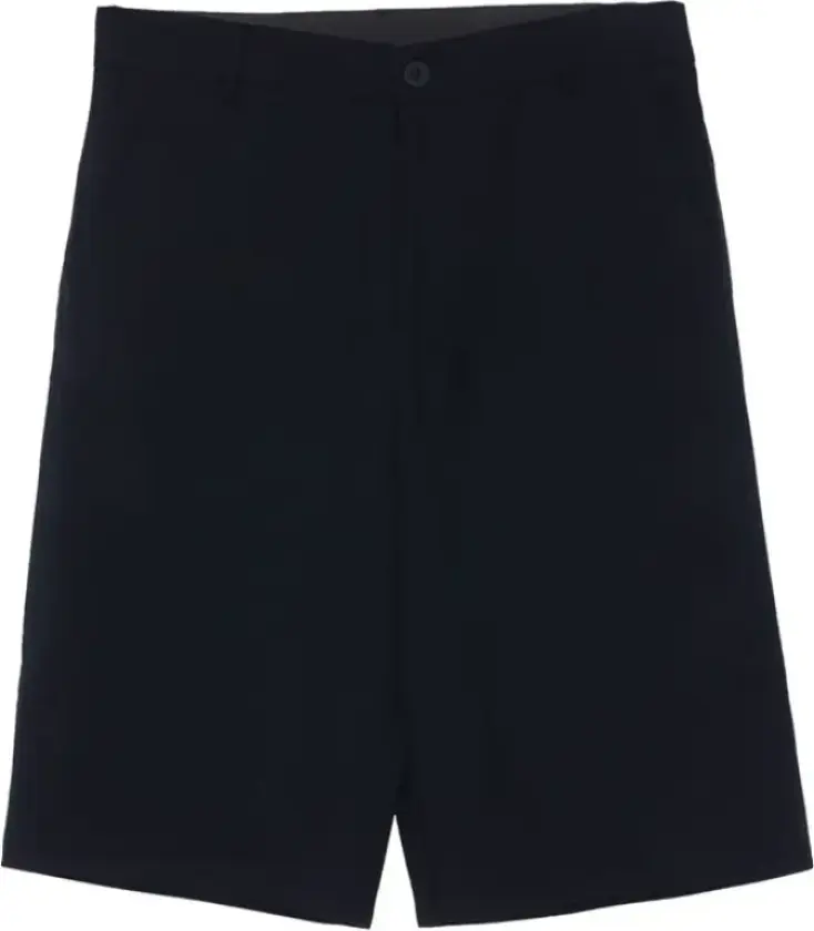 Gr10K, Herre, Shorts, Svart, S