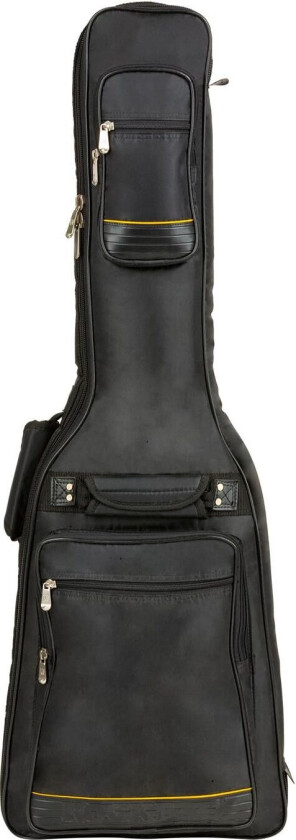 Electric Guitar Gig Bag Premium Line