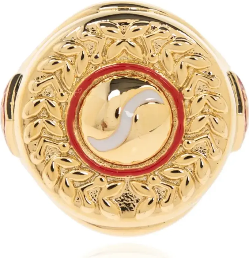 unisex, Accessories, Gul, L