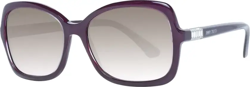 Dame, Accessories, Flerfarget, ONE SIZE