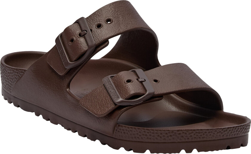 Arizona EVA Roast Kvinde Sandaler Str 41