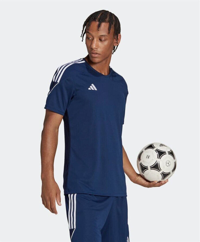 Tiro 23 Jsy Te-Shirt XL